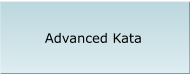 Advanced Kata