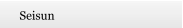Seisun