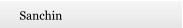 Sanchin