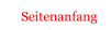 Seitenanfang