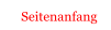 Seitenanfang