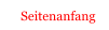Seitenanfang