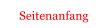 Seitenanfang