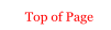 Top of Page