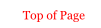 Top of Page