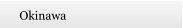 Okinawa