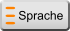 Sprache