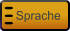 Sprache