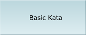 Basic Kata