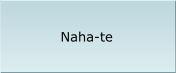 Naha-te