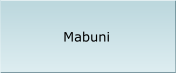 Mabuni
