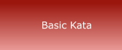Basic Kata