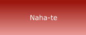 Naha-te