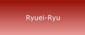 Ryuei-Ryu