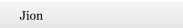 Jion