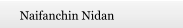 Naifanchin Nidan