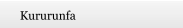 Kururunfa
