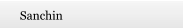 Sanchin