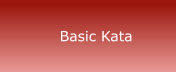 Basic Kata