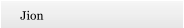 Jion