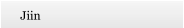 Jiin
