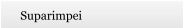 Suparimpei