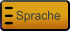Sprache