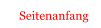 Seitenanfang