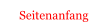 Seitenanfang