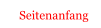 Seitenanfang