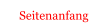 Seitenanfang