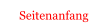 Seitenanfang