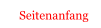 Seitenanfang
