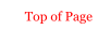 Top of Page