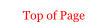 Top of Page