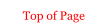 Top of Page