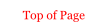 Top of Page
