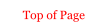 Top of Page