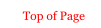 Top of Page
