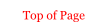 Top of Page