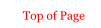 Top of Page