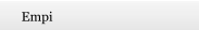 Empi