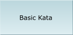 Basic Kata