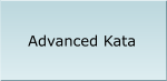 Advanced Kata
