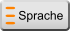 Sprache
