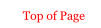 Top of Page
